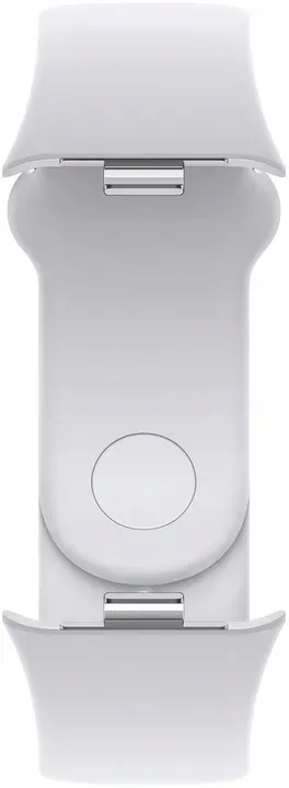 smartband-xiaomi-smart-band-8-pro-stan-nowy