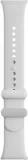smartband-xiaomi-smart-band-8-pro-rodzaj-baterii-akumulator-litowo-polimerowy
