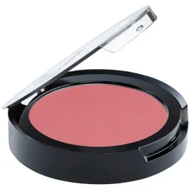 gosh-roz-i-m-blushing-003-passion-55g