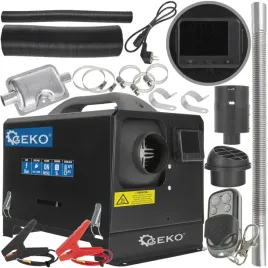 nagrzewnica-olejowa-on-ogrzewanie-postojowe-12v-230v-8kw-lcd-pilot-geko