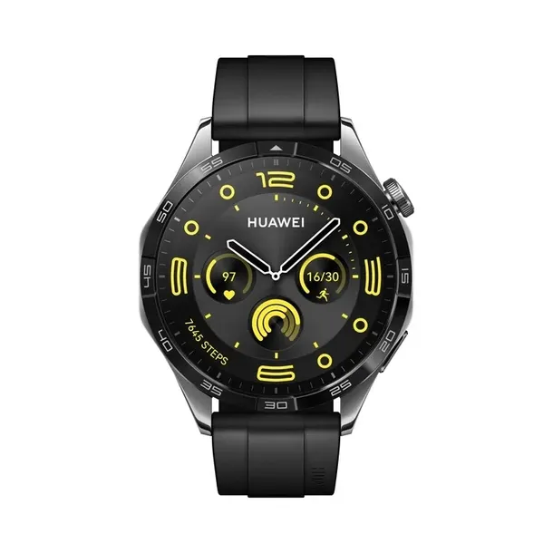 smartwatch-huawei-watch-gt-4-active-46mm