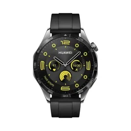 smartwatch-huawei-watch-gt-4-active-46mm