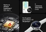 xiaomi-watch-2-czarny-stan-nowy