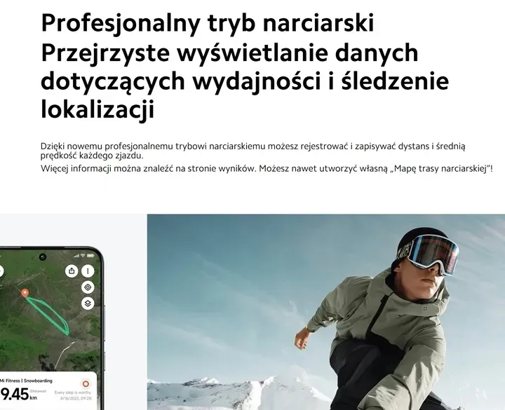 xiaomi-watch-2-czarny-material-paska-tworzywo-sztuczne