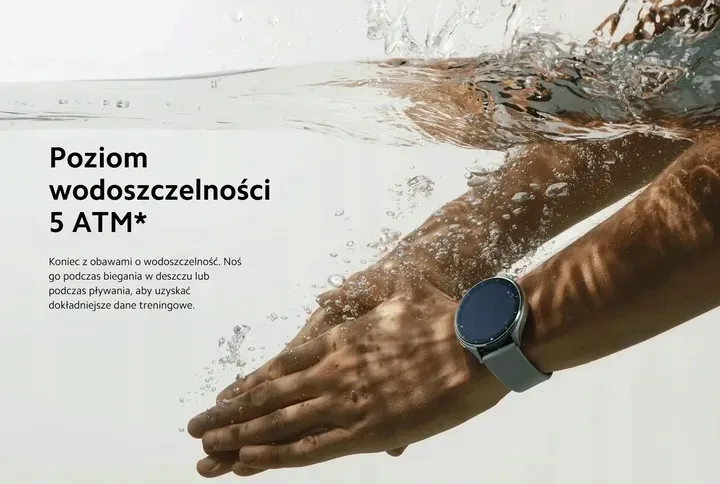 xiaomi-watch-2-czarny