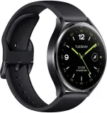 xiaomi-watch-2-czarny-material-koperty-aluminium