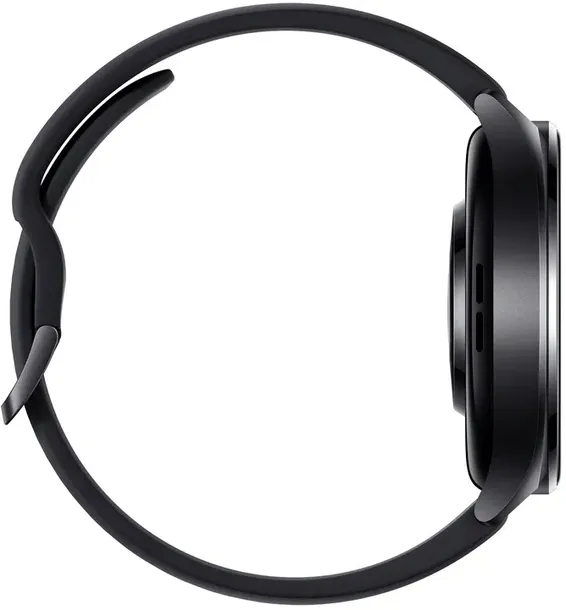 xiaomi-watch-2-czarny-komunikacja-brak