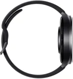 xiaomi-watch-2-czarny-komunikacja-brak