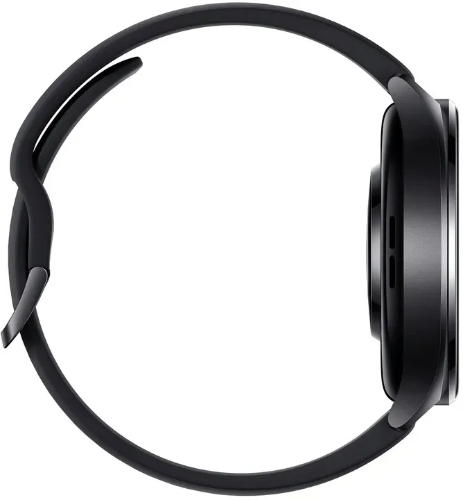 xiaomi-watch-2-czarny-stan-nowy