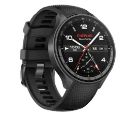 smartwatch-oneplus-watch-2r-nfc-snapdragon-w5-5-atm-ip68-gunmetal-gray