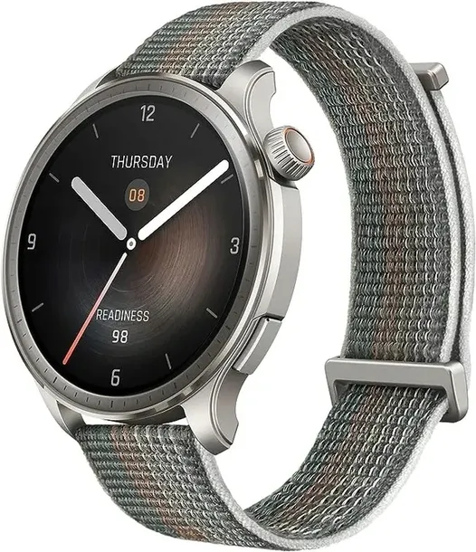 smartwatch-amazfit-balance-sunset-gray-lokalizator-gps-brak-informacji