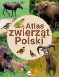 atlas-zwierzat-polski-ulanowski-krzysztof