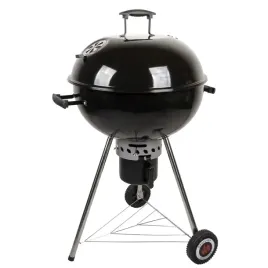 okragly-grill-weglowy-landmann-grill-chef-111000-popielnik-ruszt-535cm