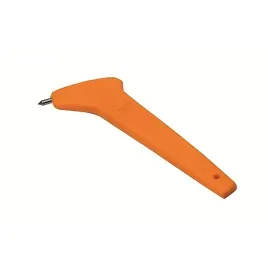 rysik-traserski-do-plytek-ceramiki-vitrex-103175