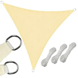 zagiel-przeciwsloneczny-zaciemniacz-parasol-ogrodowy-3x3x3m