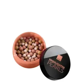 avon-rozswietlacz-w-perelkach-rose-gold