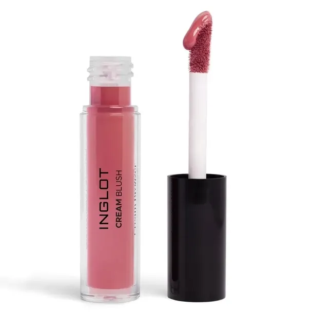 roz-w-kremie-100-inglot-stan-nowy
