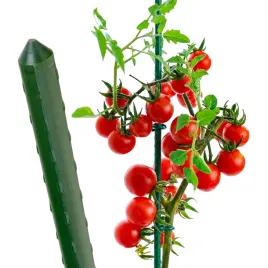 tyczka-do-pomidorow-210-cm-stalowa-powlekana-pcv-16mm-podpora-do-roslin