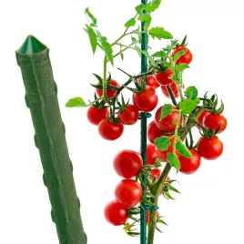 tyczka-do-pomidorow-120-cm-stalowa-powlekana-pcv-8mm-podpora-do-roslin