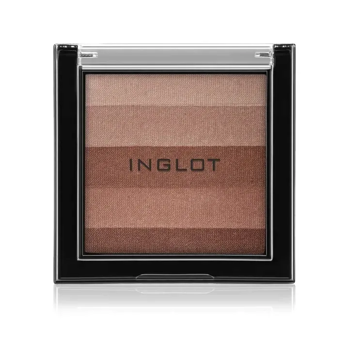 puder-brazujacy-amc-multicolour-78-inglot