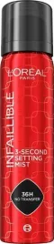 loreal-paris-infaillible-spray-utrwalajacy-makijaz-makeup-fixer-w-3-sekundy