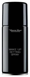 pierre-rene-make-up-fixer-utrwalacz-do-makijazu