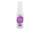 utrwalacz-makijazu-essence-keep-it-perfect