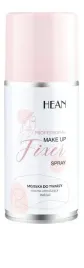 hean-utrwalacz-makijazu-fixer-spray-150-ml