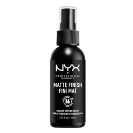 nyx-matte-finish-fini-mat-spray-utrwalajacy-makijaz-60ml