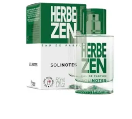 solinotes-herbe-zen-woda-perfumowana-50-ml