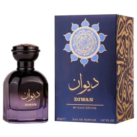 gulf-orchid-diwan-woda-perfumowana-85-ml