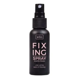 wibo-fixing-spray-utrwalacz-do-makijazu-w-sprayu-50ml