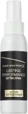 max-factor-lasting-performance-mgielka-utrwalajaca