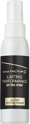 max-factor-lasting-performance-mgielka-utrwalajaca