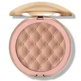 affect-bronzer-prasowany-glamour-havana