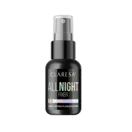 claresa-mgielka-utrwalajaca-all-night-fixer-50ml-dlugotrwaly-makijaz