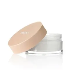 paese-puder-ryzowy-przedluzona-trwalosc-10g