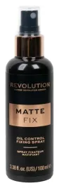 makeup-revolution-utrwalacz-makijazu