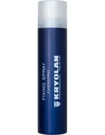 kryolan-fixer-spray-75ml-utrwalacz-makijazu