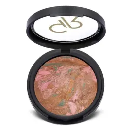 golden-rose-rozswietlacz-terracotta-stardust-103