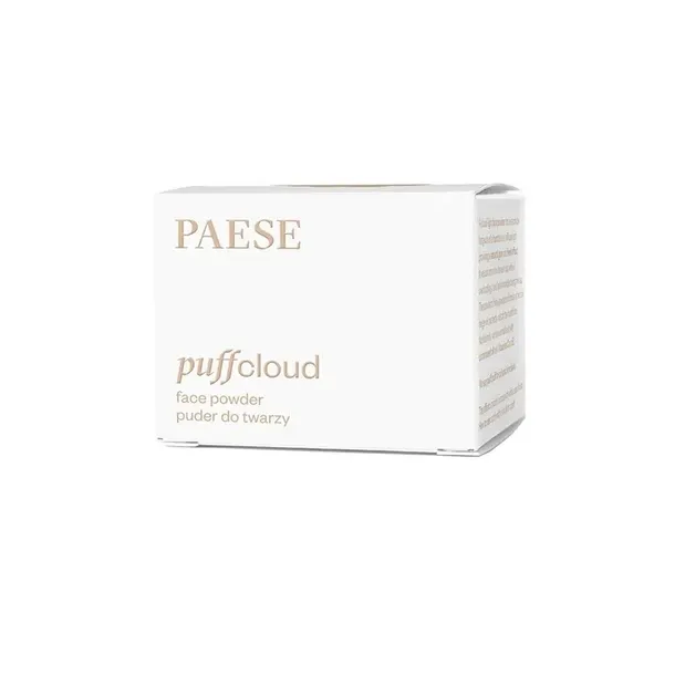 paese-puff-cloud-puder-do-twarzy-7g-stan-nowy
