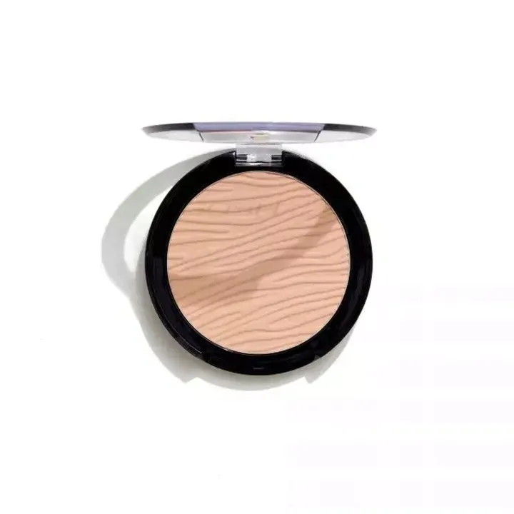 gosh-puder-dextreme-high-coverage-004-natural