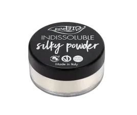 puder-sypki-silky-01-matujacy-naturalny-sklad-bio