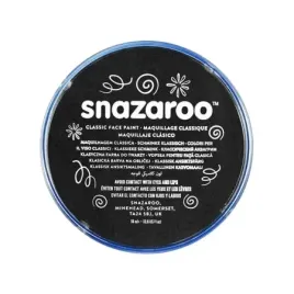 farba-do-twarzy-18-ml-czarna-snazaroo-1118111