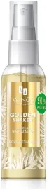 aa-wings-of-color-golden-shaker-mgielka-90percent-aloe