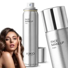 kiko-milano-make-up-fixer-utrwalacz-do-makijazu-w-sprayu-75ml