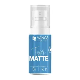 aa-wings-of-color-matujaca-mgielka-utrwalajaca-makijaz-50-ml