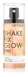 catrice-shake-fix-glov-spray-utrwalajacy-50ml