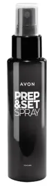 avon-prep-set-utrwalajacy-spray-makijazu-trwalosc-swiezosc-makijazu-clear