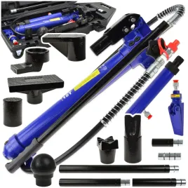 rozpierak-hydrauliczny-15t-zestaw-do-prostowania-karoserii-walizka